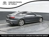 Used 2022 Audi A4 2.0T Premium Plus image 3