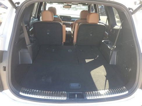 Certified 2024 Kia Telluride SX X-Pro image 6