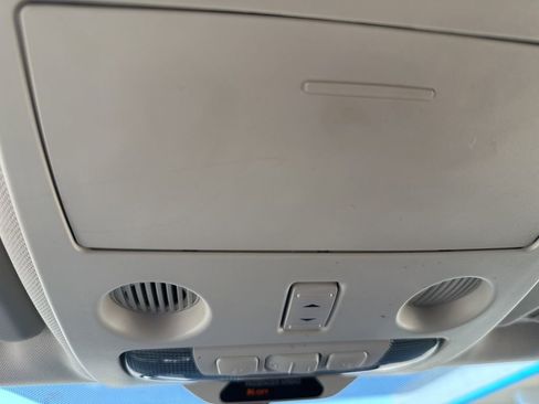 Used 2019 Ford EcoSport SE image 22