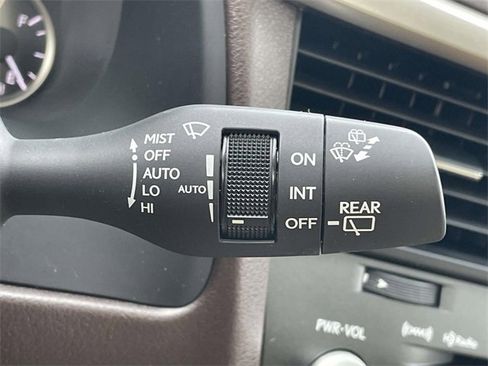 Used 2016 Lexus RX 350 FWD image 33