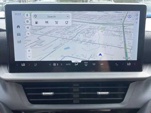 New 2026 Ford Explorer ST-Line image 26