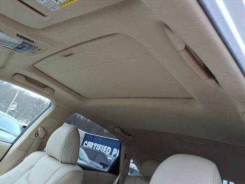 Used 2015 Lexus RX 350 AWD image 15