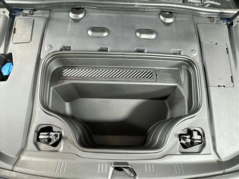 New 2027 Audi A6 e-tron Premium Plus AWD/4WD image 26