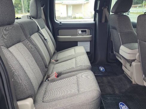 Used 2010 Ford F150 XL image 31
