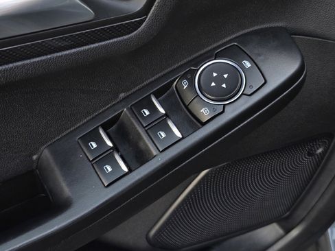 Used 2024 Ford Escape ST-Line image 10