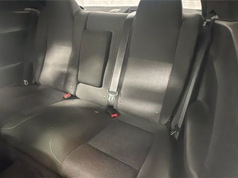 Used 2016 Dodge Challenger R/T Scat Pack image 12