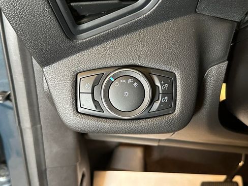 Used 2019 Ford Escape SE AWD/4WD image 18