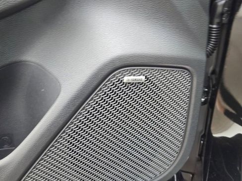 New 2026 Mitsubishi Outlander SEL AWD/4WD image 24