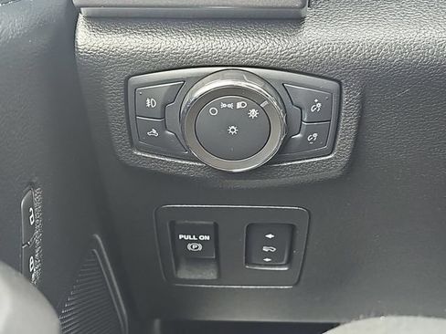 Used 2020 Ford F150 XLT w/ Equipment Group 302A Luxury AWD/4WD image 20