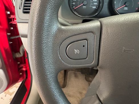Used 2006 Chevrolet Cobalt LS FWD image 18