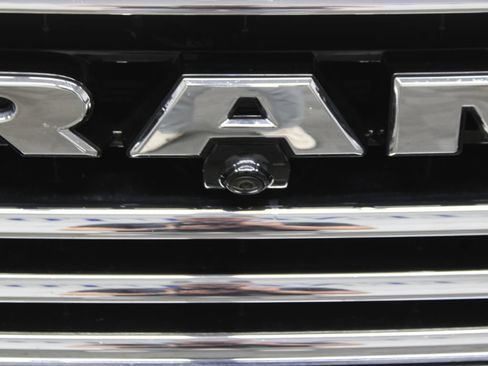 Used 2020 RAM 1500 Limited AWD/4WD image 54