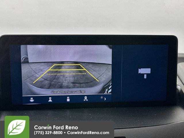 Used 2019 Acura RDX w/ Technology Package AWD/4WD image 15