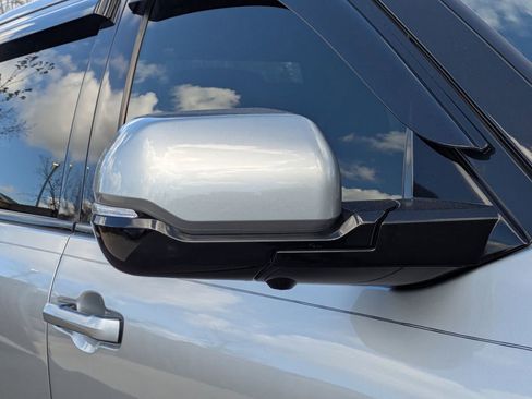 Used 2023 Toyota Tundra Platinum image 12