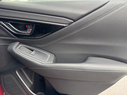 Used 2024 Subaru Outback Limited image 15