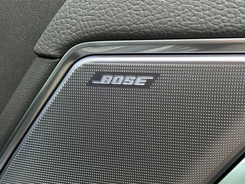 New 2026 GMC Sierra 2500 Denali w/ Denali Reserve Package image 20