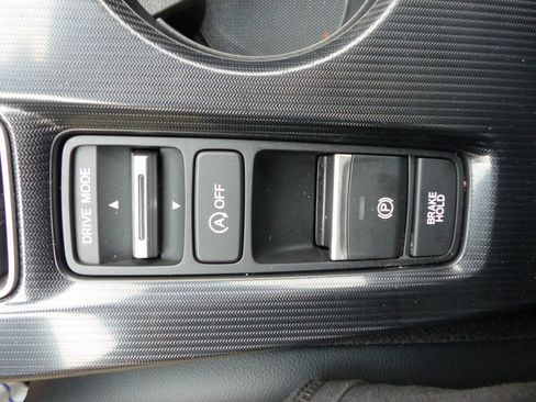 Used 2022 Honda Civic Sport image 51
