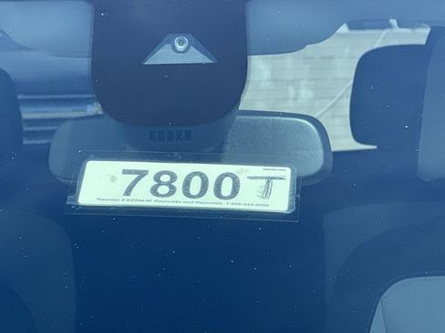 Used 2020 Chevrolet Equinox LS w/ LS Convenience Package image 33