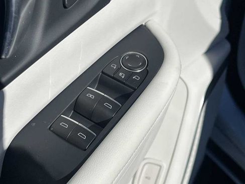 New 2026 Buick Enclave Avenir w/ Super Cruise Package image 17