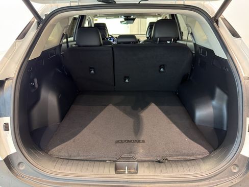 Used 2025 Kia Sportage EX w/ Premium Package FWD image 22