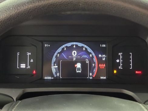 Used 2025 Toyota Tacoma SR5 RWD image 27