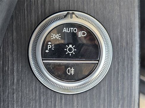 Used 2022 Mercedes-Benz S 500 4MATIC image 21