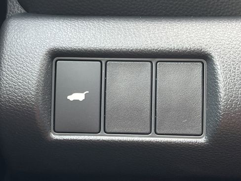 New 2026 Honda Passport RTL image 14