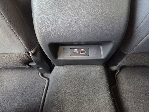 Used 2023 Nissan Altima 2.5 SV AWD/4WD image 15