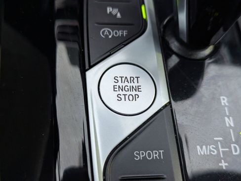 Used 2024 BMW X3 xDrive30i w/ Premium Package AWD/4WD image 30