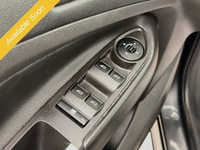 Used 2018 Ford Escape SE AWD/4WD image 17