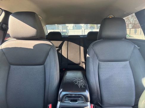 Used 2019 Chrysler 300 Touring w/ Sport Appearance Package image 46