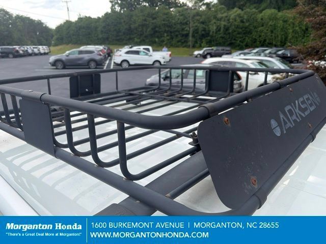 Used 2021 Honda Pilot EX-L image 10