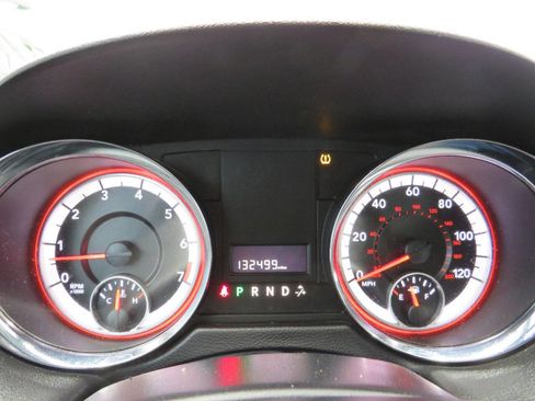 Used 2019 Dodge Grand Caravan SE image 17