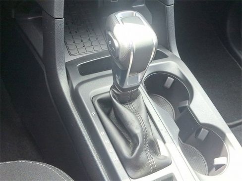 New 2025 Ford Ranger XLT w/ FX4 Off-Road Package image 6