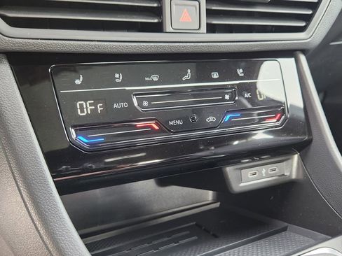 New 2026 Volkswagen Jetta GLI Autobahn image 10