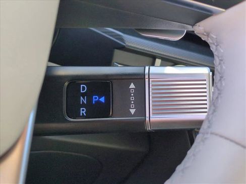 New 2026 Hyundai Santa Fe SEL image 12