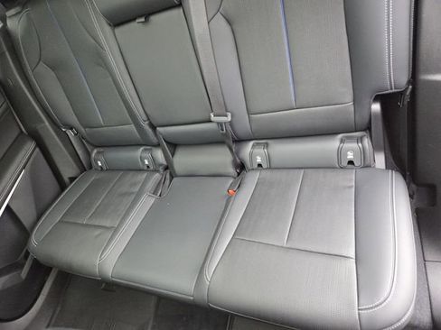 Used 2024 Cadillac Lyriq Sport image 31