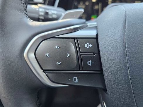 New 2026 Lexus RX 450h AWD image 33