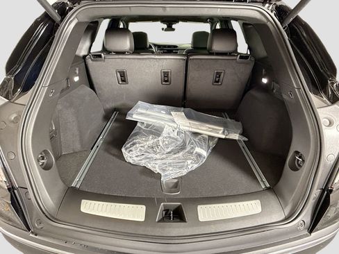 New 2026 Cadillac XT5 Sportv image 27