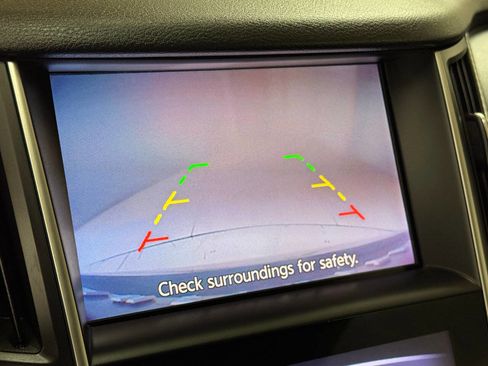 Used 2019 INFINITI Q60 3.0t Luxe image 40