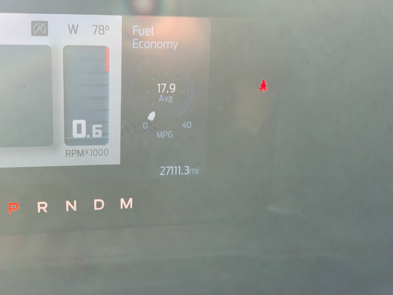 Used 2024 Ford Bronco Outer Banks AWD/4WD image 32