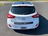 Used 2016 Hyundai Elantra GT w/ Option Group 03 image 6