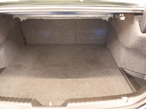 Used 2017 MAZDA MAZDA6 Touring image 27