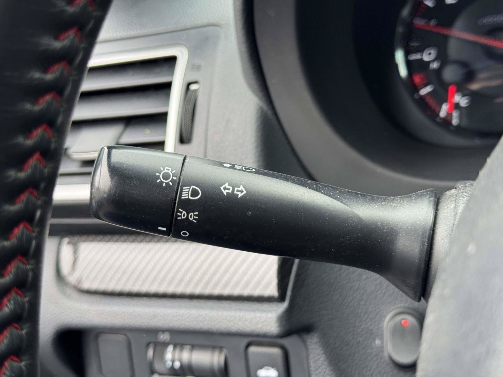 Used 2019 Subaru WRX AWD/4WD image 18