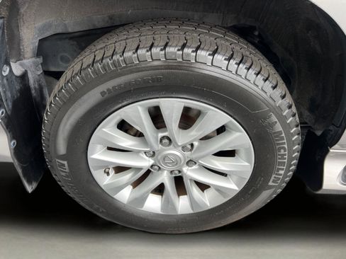 Used 2022 Lexus GX 460 Premium image 18