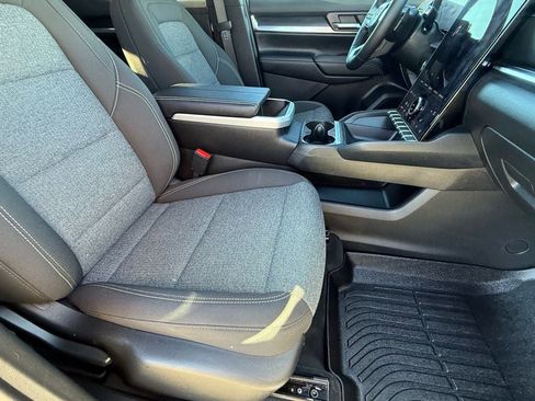 Used 2026 GMC Terrain Elevation w/ Technology Package II image 10