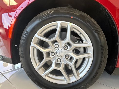 New 2026 Dodge Charger R/T image 12