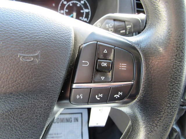 Used 2020 Ford Transit 150 Medium Roof RWD image 36