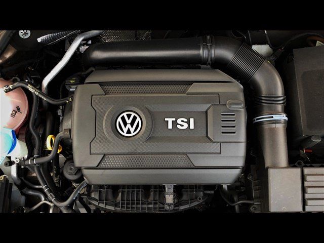 Used 2015 Volkswagen Jetta SE FWD image 13