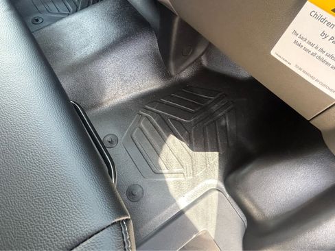 New 2026 Ford Transit 350 148 High Roof Extended image 15