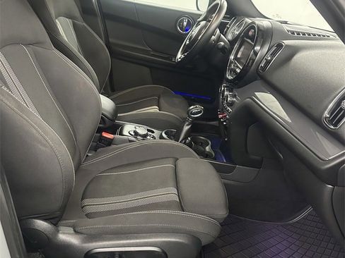 Used 2018 MINI Cooper Countryman ALL4 image 37